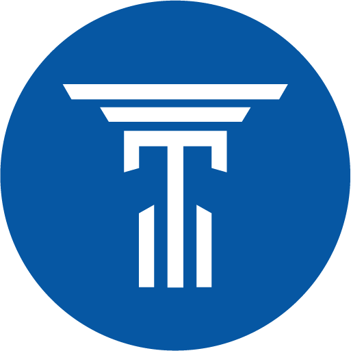 stelios logo icon