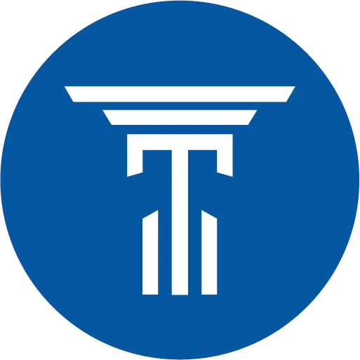 stelios logo icon