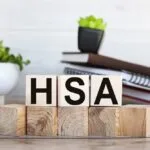HSAs