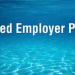Pooled Employer Plans