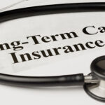 Long-term care Insurance
