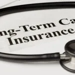 Long-term care Insurance