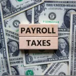 Payroll Taxes