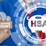HSA