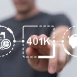 401K