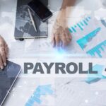 Payroll